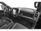 2027 RAM Ram 2500 Black Express