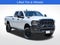 2025 RAM Ram 2500 RAM 2500 TRADESMAN CREW CAB 4X4 6'4' BOX