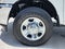 2024 RAM Ram 2500 Tradesman Crew Cab 4x4 6'4' Box