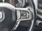 2024 RAM Ram 2500 Tradesman Crew Cab 4x4 6'4' Box