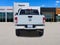 2024 RAM Ram 2500 Tradesman Crew Cab 4x4 6'4' Box