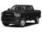 2020 RAM Ram 2500 Tradesman