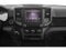 2020 RAM Ram 2500 Tradesman