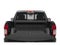 2020 RAM Ram 2500 Tradesman
