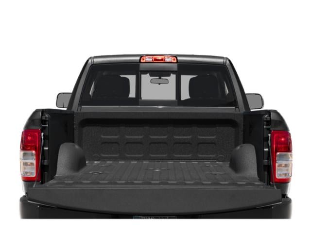 2020 RAM Ram 2500 Tradesman