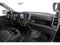 2020 RAM Ram 2500 Tradesman