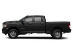 2020 RAM Ram 2500 Tradesman