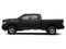 2020 RAM Ram 2500 Tradesman