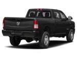 2020 RAM Ram 2500 Tradesman