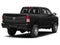 2020 RAM Ram 2500 Tradesman