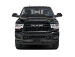 2020 RAM Ram 2500 Tradesman