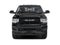 2020 RAM Ram 2500 Tradesman