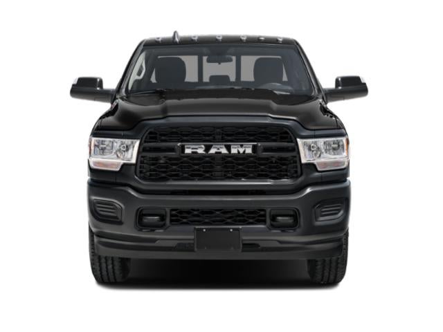 2020 RAM Ram 2500 Tradesman
