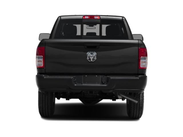 2020 RAM Ram 2500 Tradesman