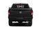 2020 RAM Ram 2500 Tradesman