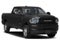 2020 RAM Ram 2500 Tradesman
