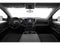 2020 RAM Ram 2500 Tradesman