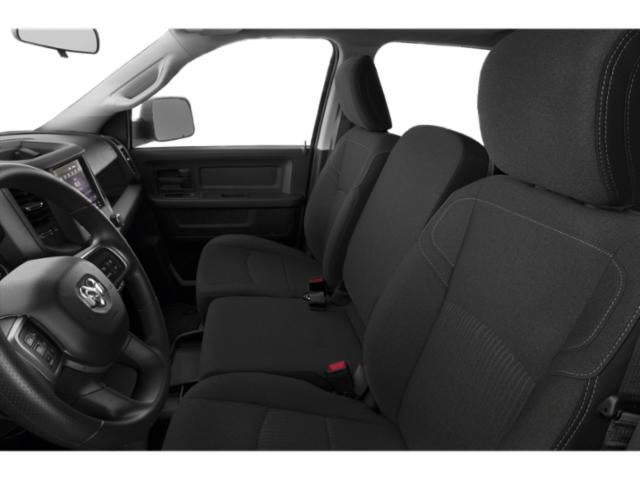 2020 RAM Ram 2500 Tradesman