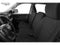 2020 RAM Ram 2500 Tradesman