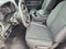 2025 RAM Ram 2500 Tradesman