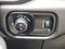 2025 RAM Ram 2500 Tradesman