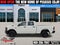 2025 RAM Ram 2500 Tradesman