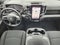 2025 RAM Ram 2500 Tradesman