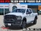 2026 RAM Ram 2500 RAM 2500 WARLOCK CREW CAB 4X4 6'4' BOX