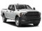 2024 RAM Ram 2500 Tradesman Crew Cab 4x4 6'4' Box