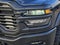 2026 RAM Ram 2500 RAM 2500 WARLOCK CREW CAB 4X4 6'4' BOX