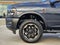 2026 RAM Ram 2500 RAM 2500 WARLOCK CREW CAB 4X4 6'4' BOX