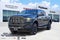 2026 RAM Ram 2500 RAM 2500 WARLOCK CREW CAB 4X4 6'4' BOX
