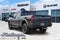 2026 RAM Ram 2500 RAM 2500 WARLOCK CREW CAB 4X4 6'4' BOX