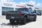 2026 RAM Ram 2500 RAM 2500 WARLOCK CREW CAB 4X4 6'4' BOX