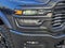 2026 RAM Ram 2500 RAM 2500 WARLOCK CREW CAB 4X4 6'4' BOX