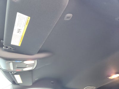 2026 RAM Ram 2500 RAM 2500 LONE STAR CREW CAB 4X4 6'4' BOX