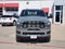 2026 RAM Ram 2500 RAM 2500 LONE STAR CREW CAB 4X4 6'4' BOX