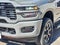2026 RAM Ram 2500 RAM 2500 LONE STAR CREW CAB 4X4 6'4' BOX