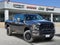 2026 RAM Ram 2500 RAM 2500 LONE STAR CREW CAB 4X4 6'4' BOX