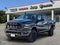 2026 RAM Ram 2500 RAM 2500 LONE STAR CREW CAB 4X4 6'4' BOX