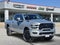 2026 RAM Ram 2500 RAM 2500 LONE STAR CREW CAB 4X4 6'4' BOX