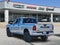2026 RAM Ram 2500 RAM 2500 LONE STAR CREW CAB 4X4 6'4' BOX