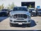 2026 RAM Ram 2500 RAM 2500 LONE STAR CREW CAB 4X4 6'4' BOX