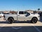 2026 RAM Ram 2500 RAM 2500 LONE STAR CREW CAB 4X4 6'4' BOX