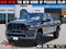2026 RAM Ram 2500 RAM 2500 LONE STAR CREW CAB 4X4 6'4' BOX