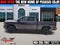 2026 RAM Ram 2500 RAM 2500 LONE STAR CREW CAB 4X4 6'4' BOX