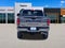 2026 RAM Ram 2500 RAM 2500 LONE STAR CREW CAB 4X4 6'4' BOX