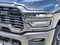 2026 RAM Ram 2500 RAM 2500 LONE STAR CREW CAB 4X4 6'4' BOX