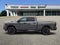 2026 RAM Ram 2500 RAM 2500 LONE STAR CREW CAB 4X4 6'4' BOX