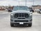 2026 RAM Ram 2500 RAM 2500 LONE STAR CREW CAB 4X4 6'4' BOX